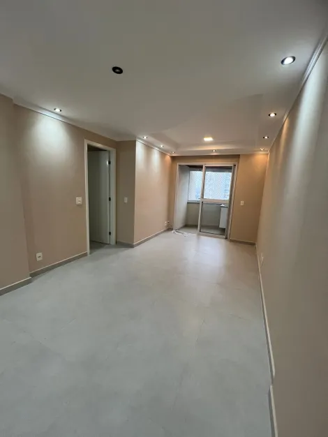 Apartamento com 3 dormit�rios localizado no bairro Centro, em Santo Andr�.