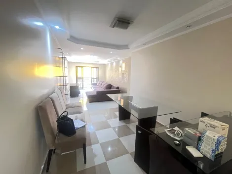 Apartamento em Santo Andr�