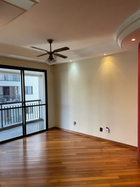 Apartamento com 3 dormit�rios localizado no bairro Vila Bela, em S�o Paulo.