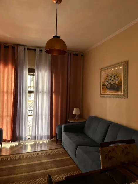 Apartamento com 2 dormit�rios localizado no bairro Santo Ant�nio, em S�o Caetano Do Sul.