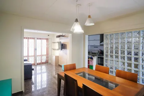 Casa com 5 dormit�rios localizado no Bairro Ol�mpico, em S�o Caetano Do Sul.