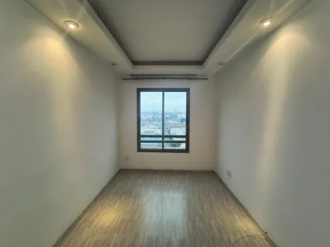 Apartamento com 1 dormit�rio localizado no bairro Santo Ant�nio, em S�o Caetano do Sul -