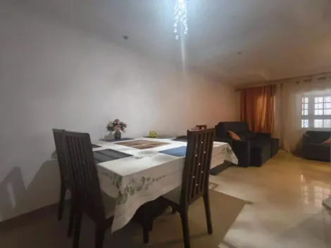 Casa com 3 dormit�rios localizado no Bairro Nova Gerty, em S�o Caetano Do Sul.
