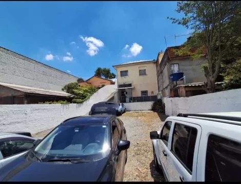 Terreno localizado no Bairro Vila Bela, em S�o Paulo.