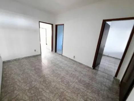 T�rrea em S�o Caetano do Sul