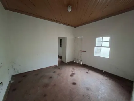 Casa Comercial localizado no Bairro Santa Maria, em S�o Caetano Do Sul.