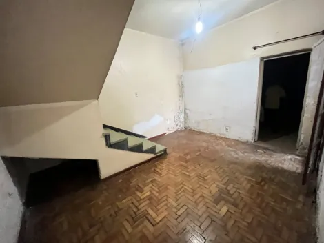Casa com 2 dormit�rios localizado no Bairro Santa Paula, em S�o Caetano Do Sul.