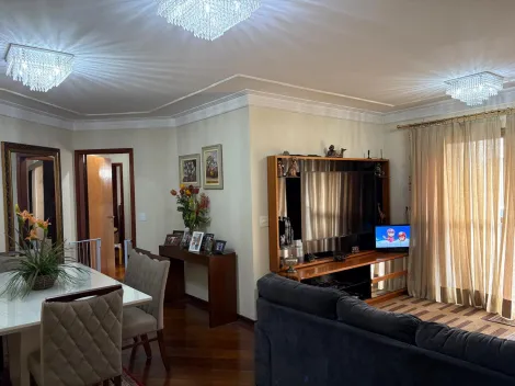 Apartamento com 3 dormit�rios localizado no bairro Barcelona, em S�o Caetano Do Sul.