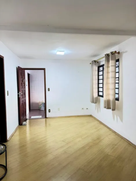 Casa com 2 dormit�rios localizado no Bairro Mau�, em S�o Caetano Do Sul.