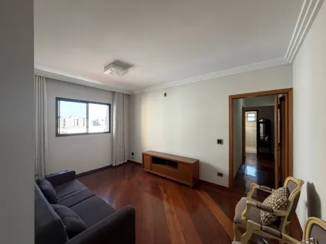 Apartamento com 2 dormit�rios localizado no bairro Santa Paula, em S�o Caetano Do Sul.