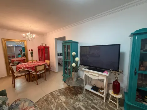 Apartamento Terreo localizado no bairro Cer�mica, em S�o Caetano Do Sul.