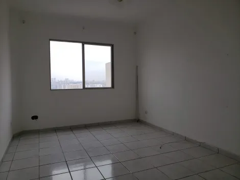Apartamento com 2 dormit�rios localizado no bairro Santa Paula, em S�o Caetano Do Sul.