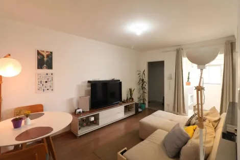 Apartamento com 2 dormit�rios localizado no bairro Funda��o, em S�o Caetano Do Sul.