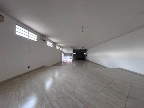 Sal�o Comercial localizado no Bairro Nova Gerty, em S�o Caetano Do Sul.