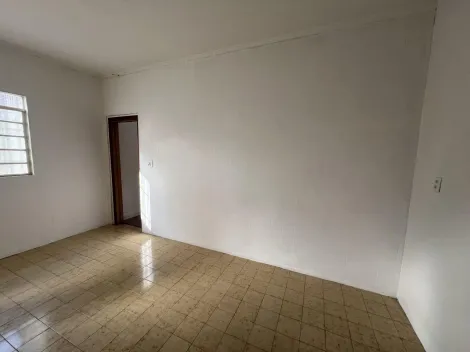 Casa com 1 dormit�rio localizado no Bairro Santa Paula, em S�o Caetano Do Sul.