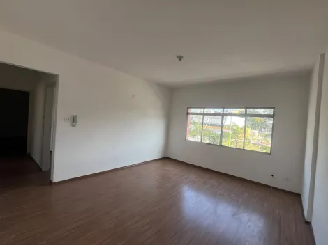 Apartamento com 3 dormit�rios localizado no bairro Santa Paula, em S�o Caetano Do Sul.