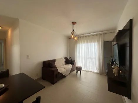 Apartamento com 2 dormit�rios localizado no bairro Santa Paula, em S�o Caetano Do Sul.-