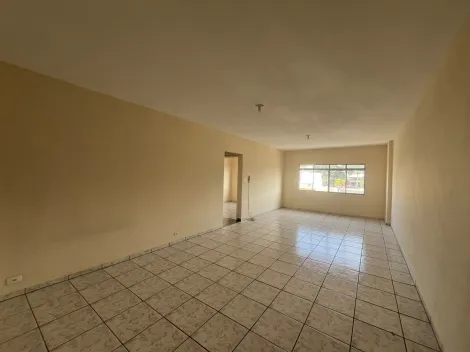 Apartamento com 2 dormit�rios localizado no bairro Santa Paula, em S�o Caetano Do Sul.