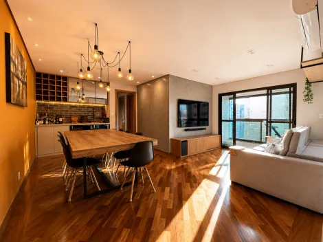 Apartamento em S�o Caetano do Sul