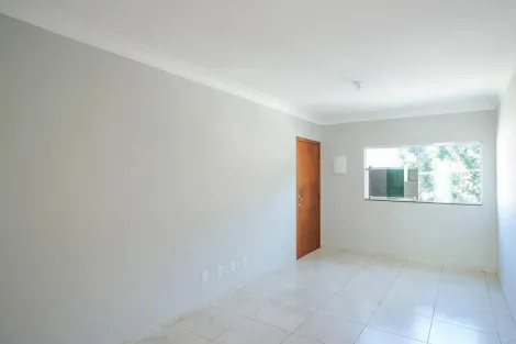 Apartamento com 2 dormit�rios localizado no bairro Cer�mica, em S�o Caetano Do Sul.
