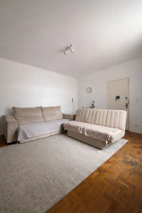 Apartamento com 2 dormit�rios localizado no bairro Nova Gerty, em S�o Caetano Do Sul.