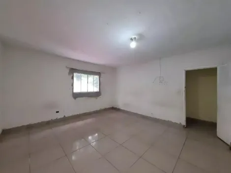 Sobrado com 3 dormit�rios localizado no Bairro Barcelona, em S�o Caetano Do Sul.