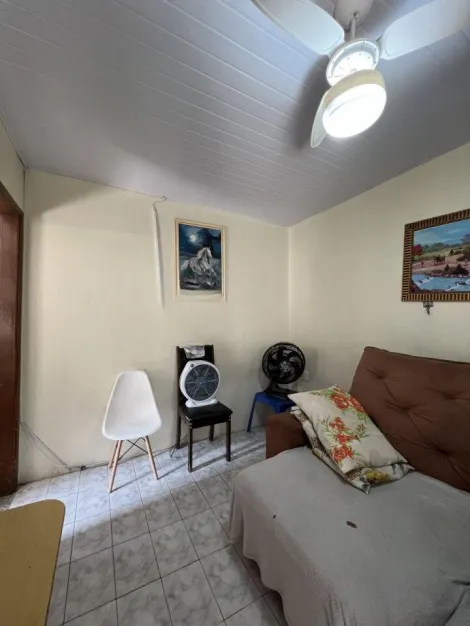 Sobrado com Sal�o Comercial localizado no Bairro Osvaldo Cruz , em S�o Caetano Do Sul.