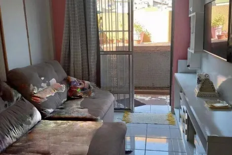 Apartamento com 2 dormit�rios localizado no bairro Boa Vista, em S�o Caetano Do Sul.