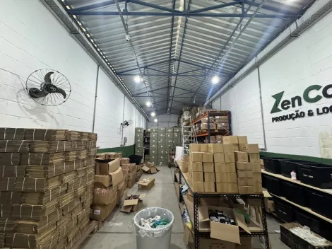 Galp�o em S�o Caetano do Sul