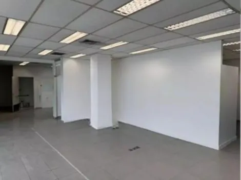 Pr�dio Comercial localizado no Bairro Nova Gerty, em S�o Caetano Do Sul.
