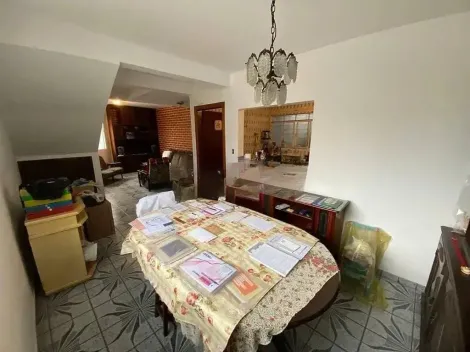Sobrado com 3 dormit�rios localizado no Bairro Santa Paula, em S�o Caetano Do Sul.