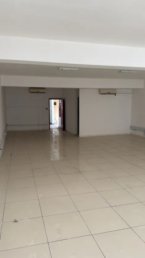 Pr�dio Comercial localizado no Bairro Centro, em S�o Caetano Do Sul.