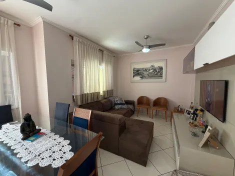Assobradada em S�o Caetano do Sul