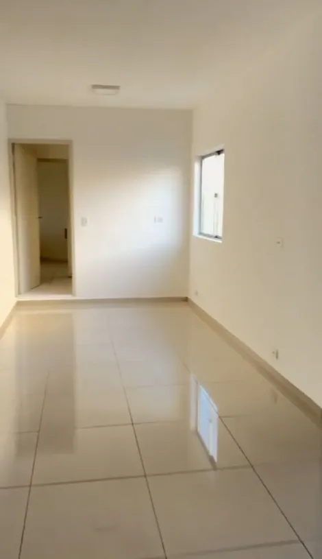 Sala Comercial em S�o Caetano do Sul