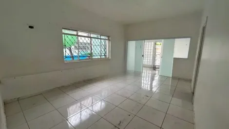 T�rrea em S�o Caetano do Sul