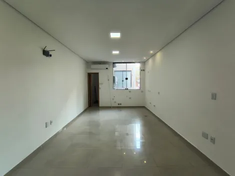 Sala Comercial em S�o Caetano do Sul