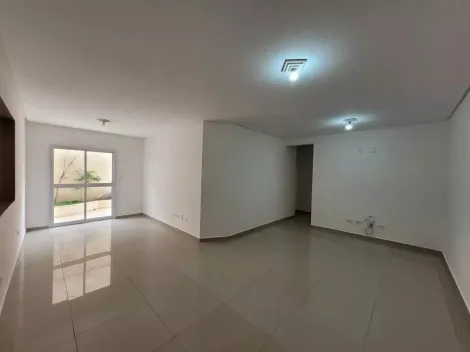 Apartamento com 2 dormit�rios localizado no bairro Santa Maria, em S�o Caetano Do Sul.