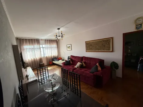 Apartamento com 2 dormit�rios localizado no bairro Nova Gerty, em S�o Caetano Do Sul.