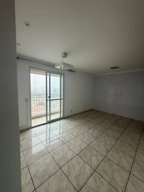 Apartamento com 3 dormit�rios localizado no bairro Jardim S�o Caetano, em S�o Caetano Do Sul.