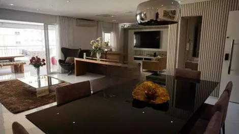 Apartamento com 3 dormit�rios localizado no bairro Cer�mica, em S�o Caetano Do Sul.
