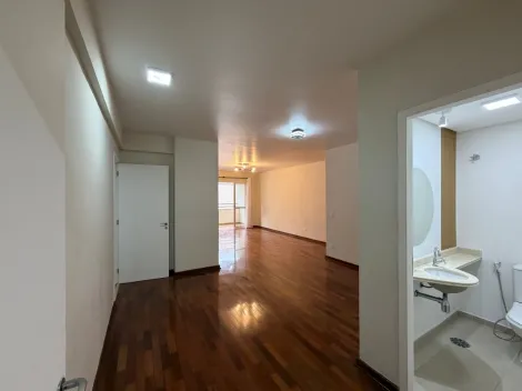 Apartamento com 3 su�tes localizado no bairro Barcelona, em S�o Caetano Do Sul.