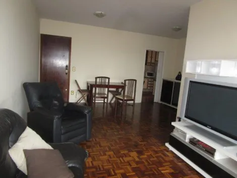 Apartamento com 3 dormit�rios localizado no bairro Santo Ant�nio, em S�o Caetano Do Sul.
