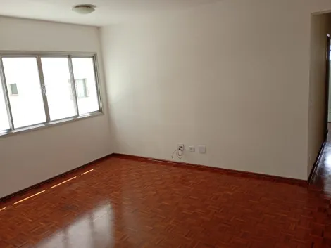 Apartamento com 2 dormit�rios localizado no bairro Santo Ant�nio, em S�o Caetano Do Sul.
