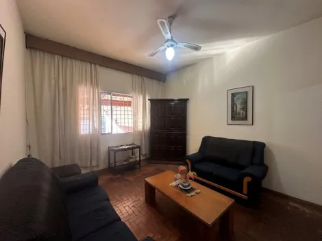 Sobrado em S�o Caetano do Sul