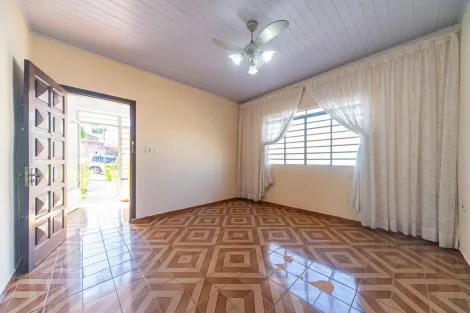 T�rrea em Santo Andr�