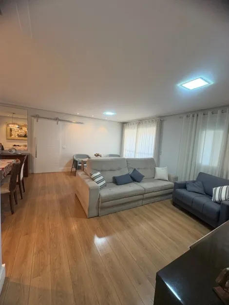 Apartamento com 3 dormit�rios localizado no bairro Santa Maria, em S�o Caetano do Sul.