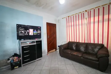 Casa com 2 dormit�rios localizado no Bairro S�o Jos�, em S�o Caetano Do Sul.