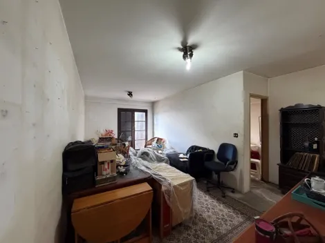 Apartamento com 3 dormit�rios localizado no bairro Nova Gerty, em S�o Caetano Do Sul.