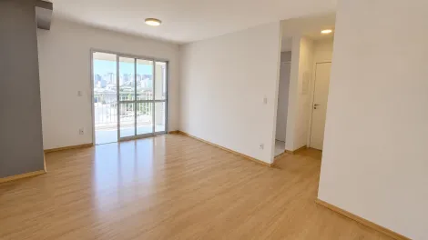 Apartamento com 2 dormit�rios localizado no bairro Funda��o, em S�o Caetano Do Sul.
