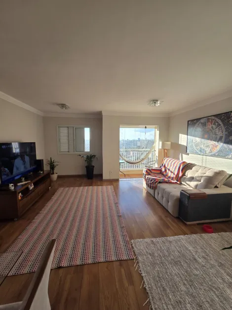 Apartamento com 2 dormit�rios localizado no bairro Barcelona, em S�o Caetano Do Sul.
